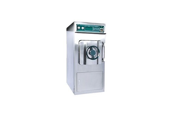 Tiệt trùng hơi nước 250L